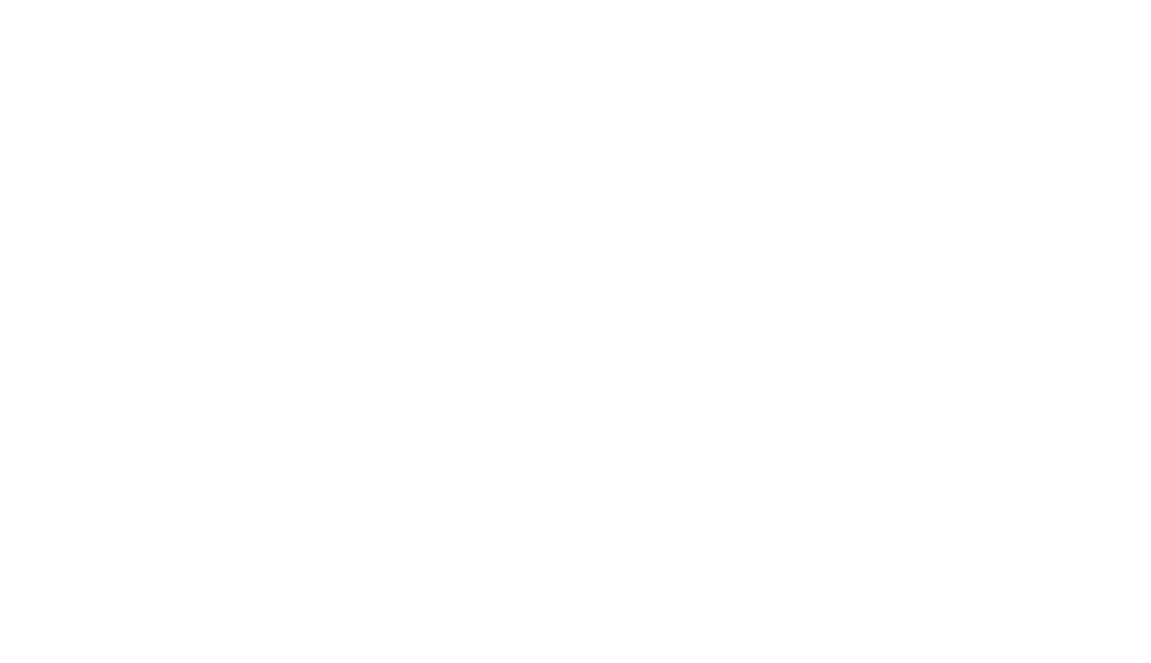 HAIR'itage — Maison de Coiffure